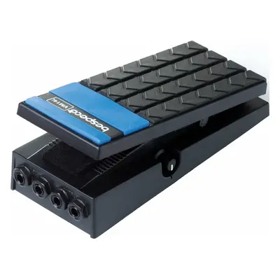 Bespeco VM L Volume Pedal (unavailable)