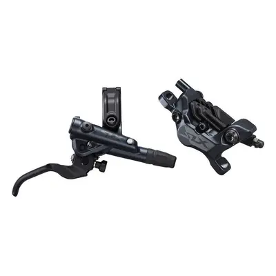 Shimano BR-7120 Disc Brake Right Hand