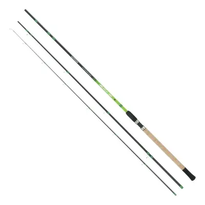 Mivardi Easy Match Rod 4,2 m - g