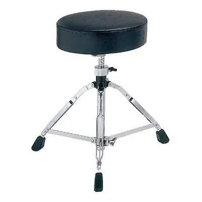 Stable DT-801 Drum Throne