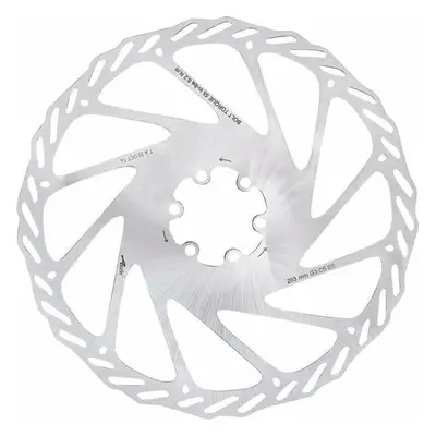 SRAM G3 CleanSweep 203.0 6-bolt Brake Rotor