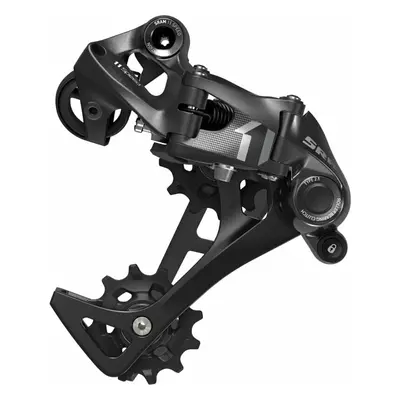 SRAM X1 Type 2.1 X-Horizon 11-Speed Long Cage Rear Rear Derailleur