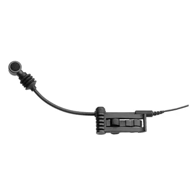 Sennheiser E608 Instrument Dynamic Microphone