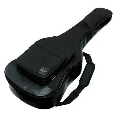 Ibanez ICB540-BK Gigbag for classical guitar Black