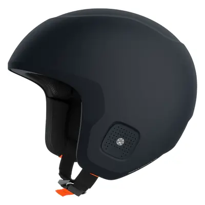 POC Skull Dura X MIPS Apatite Navy Matt Ski Helmet