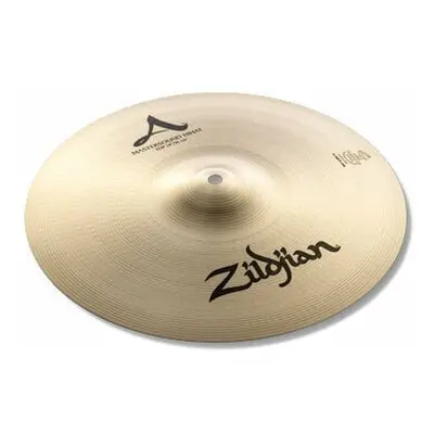 Zildjian A0124 A Mastersound 14" Hi-Hat