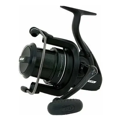 Fox Fishing FX9 Reel