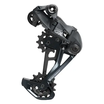 SRAM GX Eagle 12-Speed Long Cage Rear Rear Derailleur