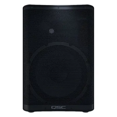 QSC CP12 Active Loudspeaker