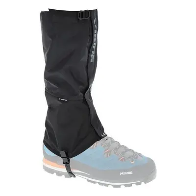 Viking Kanion Gaiters Cover Shoes