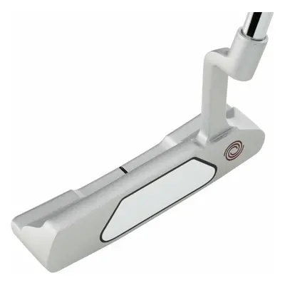 Odyssey White Hot OG Steel One Wide Right Handed One Wide 34" Golf Club Putter