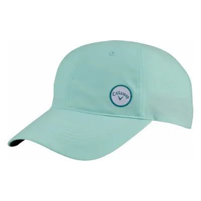 Callaway Womens High Tail Mint Cap