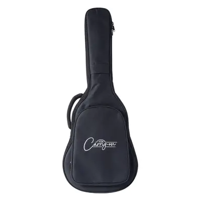 Carry-On Acoustic Guitar Gig Bag Gigbag for Acoustic Guitar