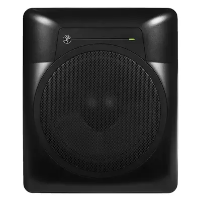 Mackie MRS10 Studio Subwoofer