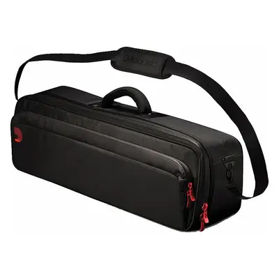 D'Addario Planet Waves Backline PB Transport Pack Pedal Bag