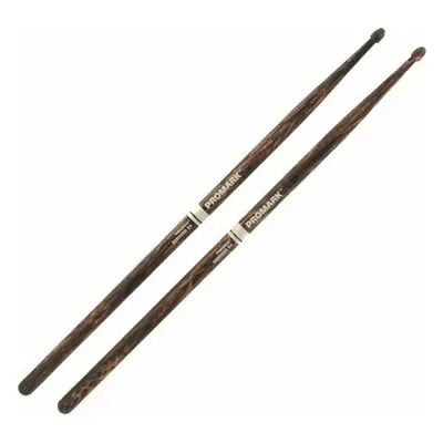 Pro Mark R5AFG Rebound 5A FireGrain Drumsticks