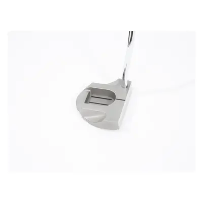 Jucad Titanium Right Handed 35" Golf Club Putter