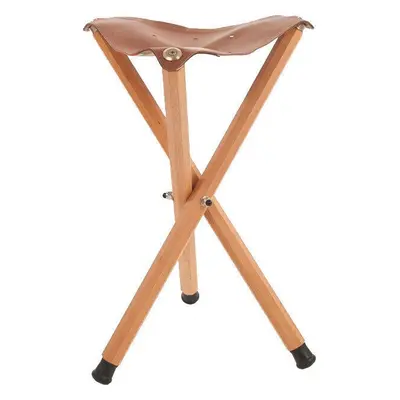 Mabef M/39 Chair