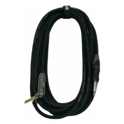 Enova EC-A1-PXMM2-6 m Straight - Angled Instrument Cable