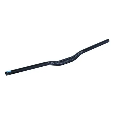 PRO LT MTB Black 31,8 mm 720.0 Handlebar