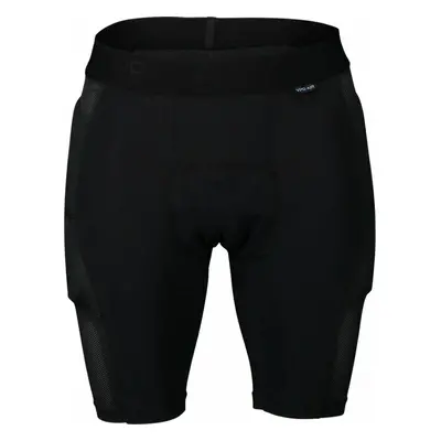 POC Synovia VPD Shorts Uranium Black Protectors