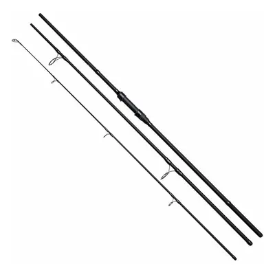 DAM Iconic Carp Rod m 3,0 lb parts