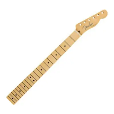 Fender ’51 Fat ''U'' 21 Guitar Neck