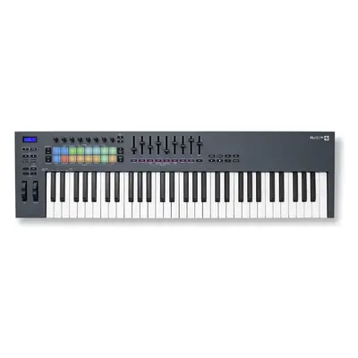 Novation FLkey Master Keyboard