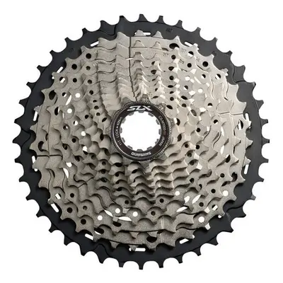 Shimano SLX CS-M7000 Cassette 11-Speed 11-42T