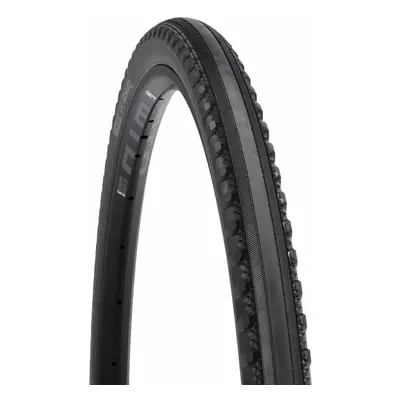 WTB Byway 27,5" (584 mm) 47.0 Black Trekking bike tyre