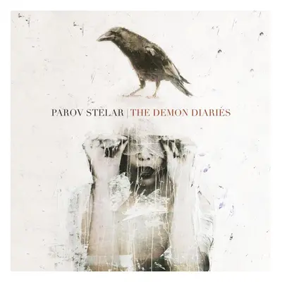 Parov Stelar - The Demon Diaries (2 CD)