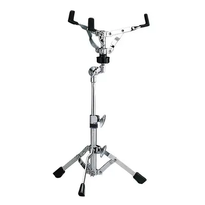 Yamaha SS662 Snare Stand