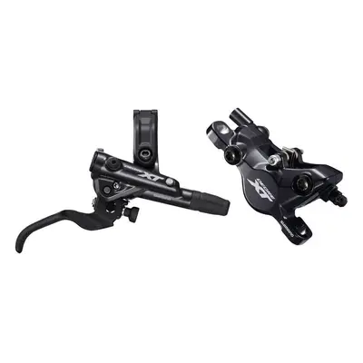 Shimano BR-8100 Disc Brake Right Hand