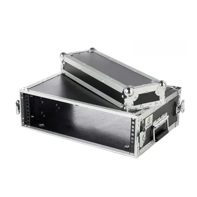 Bespeco CRO23EX Rack Case