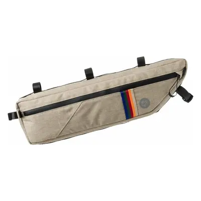 AGU Venture Medium Frame Bag Vintage L