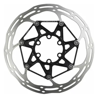 SRAM Centerline 160.0 6-bolt Brake Rotor