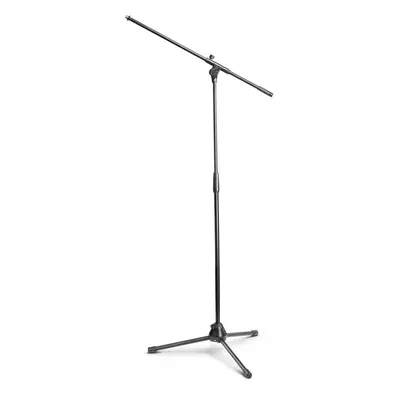 Gravity TMS B Microphone Boom Stand