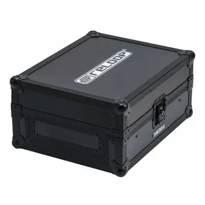 Reloop Premium Club Mixer CS MK2 BK DJ Case