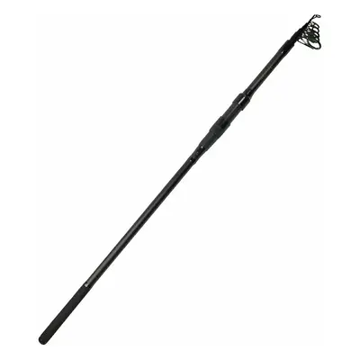 JRC Defender Tele Rod 3,3 m 3,00 lb parts