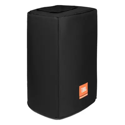 JBL Slip On Cover EON710 Bag for loudspeaker