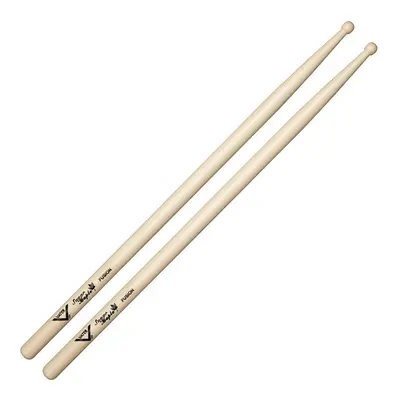 Vater VSMFW Sugar Maple Fusion Drumsticks