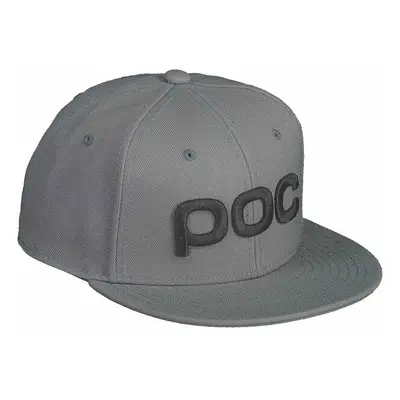 POC Corp Jr Pegasi Grey Cap