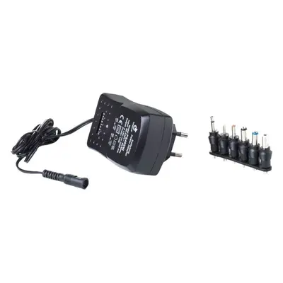 Bespeco PS40SW Power Supply Adapter