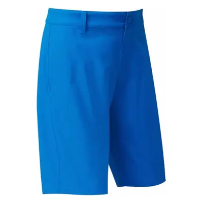 Footjoy Par Golf Cobalt Shorts