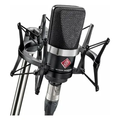 Neumann TLM Studio Condenser Microphone