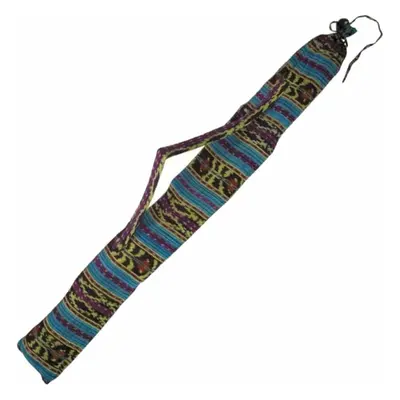 Kamballa Didgeridoo Bag