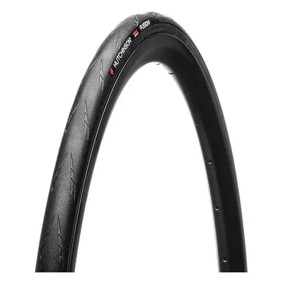 Hutchinson Fusion Tubular 29/28" (622 mm) 25.0 Black Tubular Road bike tyre