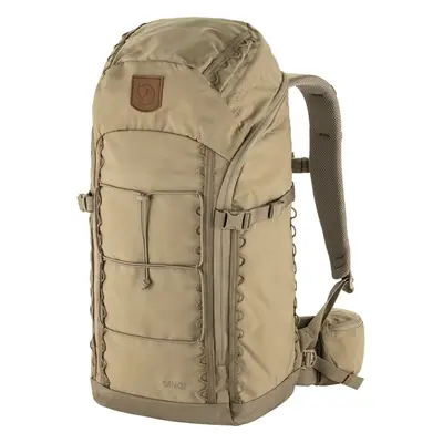 Fjällräven Singi Clay Outdoor Backpack