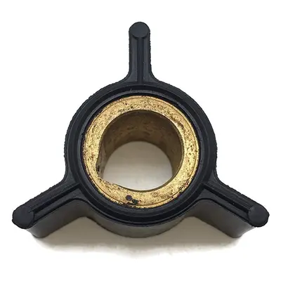 BRP Impeller