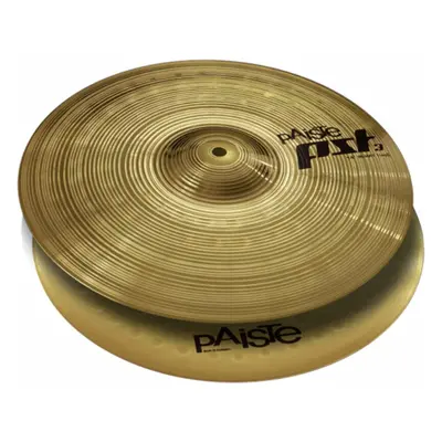 Paiste PST 14" Hi-Hat